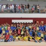 Turnier in Bad Blankenburg vom 22.05.22