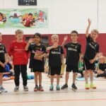 Turnier in Bad Blankenburg vom 22.05.22