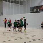 Turnier in Bad Blankenburg vom 22.05.22