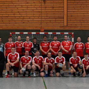 LOCKES PICS LOCKES PICS