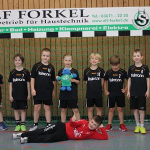 2024-11-23__f-jugend_turnier_saalfeld__035 – Kopie 2024-11-23__f-jugend_turnier_saalfeld__035 - Kopie