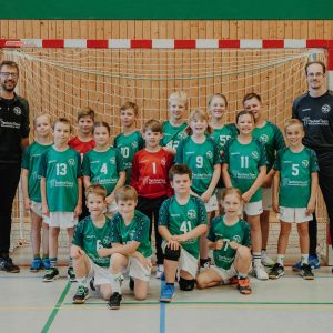 E-Jugend Mannschaftsfoto small E-Jugend Mannschaftsfoto small