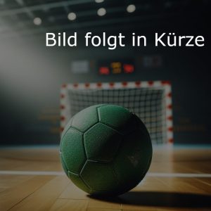 Platzhalter – quadratisch Platzhalter - quadratisch